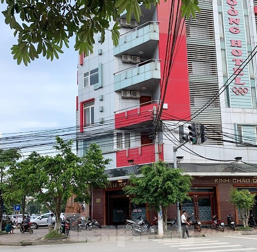 Người đàn bà