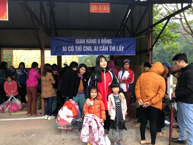 Sôi nổi