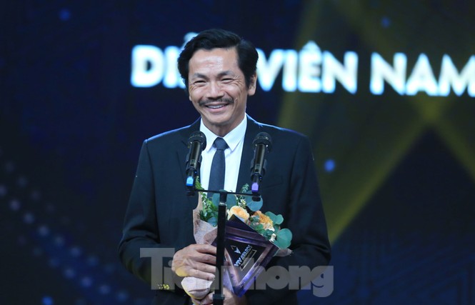 ‘Để Mị nói cho mà nghe’ phiên bản bố Sơn ‘Về nhà đi con’ và dàn nữ diễn viên hot - ảnh 3