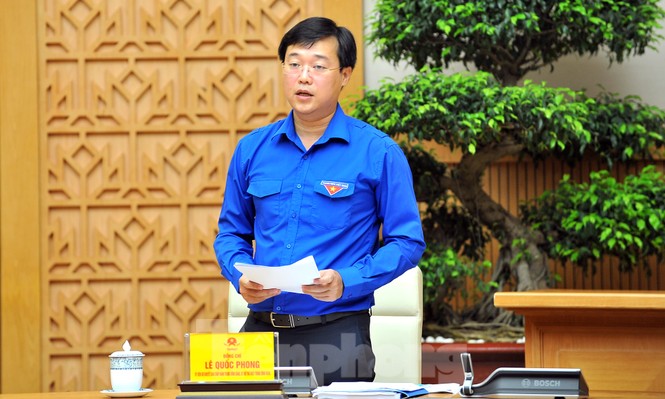 Thủ tướng Nguyễn Xuân Phúc: Tập trung tách nhóm nguy cơ, tránh lây lan dịch COVID-19 - ảnh 3