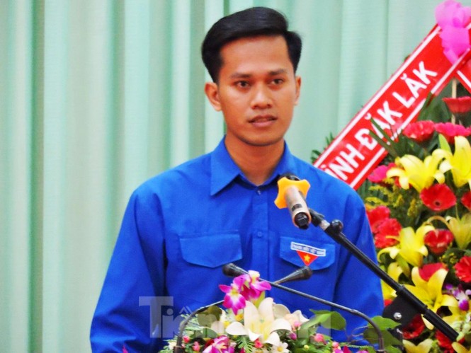 Chủ nhật Đỏ 2020 Tây Nguyên - ảnh 4
