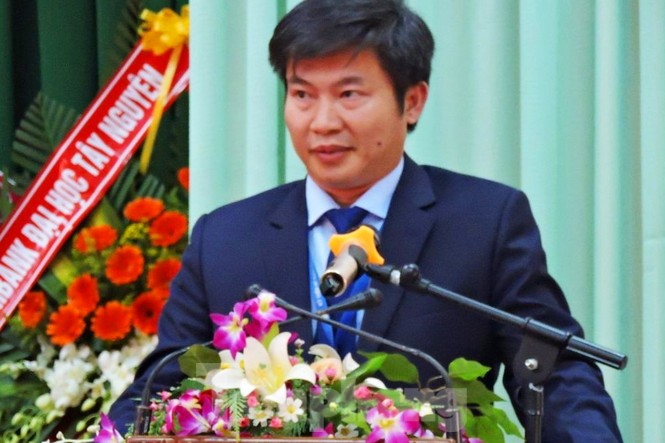 Chủ nhật Đỏ 2020 Tây Nguyên - ảnh 3