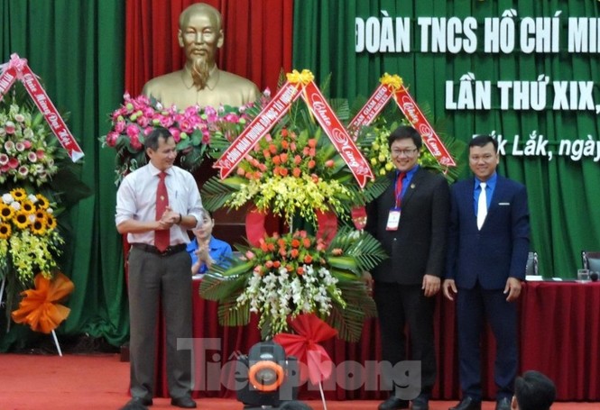 Chủ nhật Đỏ 2020 Tây Nguyên - ảnh 2