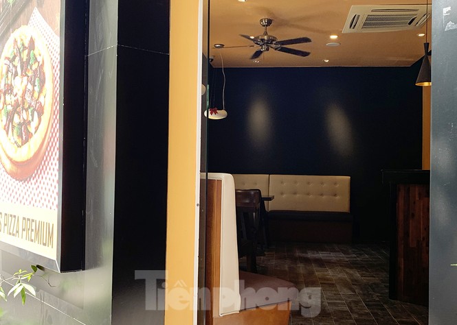Người Hàn ở hai đầu đất nước sống ra sao giữa thời dịch Covid- 19? - ảnh 2
