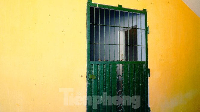 Sau trùng tu, chứng tích nhà lao Thừa Phủ một thời bây giờ ra sao? - ảnh 16