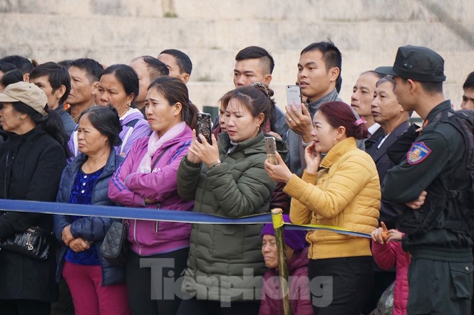 Những thông tin 'sốc' trong 2 ngày diễn ra phiên xử vụ 'nữ sinh giao gà' - ảnh 3