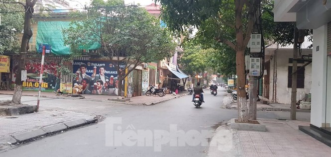 Sẽ khai quật tử thi nạn nhân bị đầu độc bằng trà sữa vụ 'giết vợ đoạt chồng' - ảnh 1