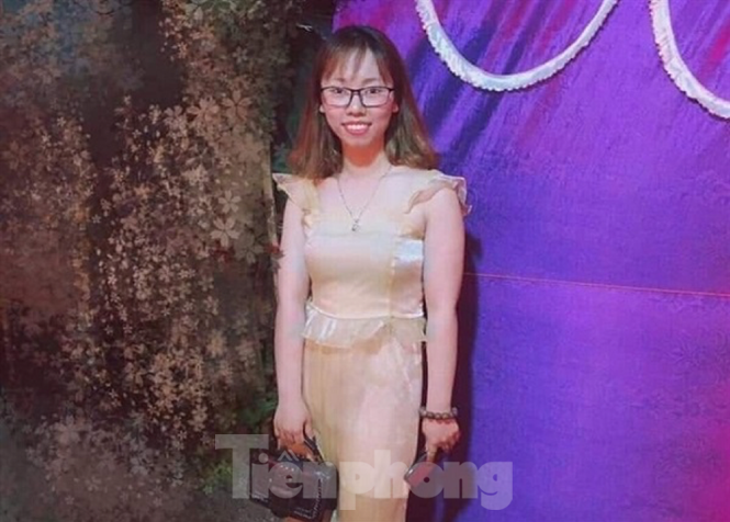 Người thoát vụ dùng Xyanua 'giết vợ đoạt chồng' kể lại phút 'chạm vào cái chết' - ảnh 3