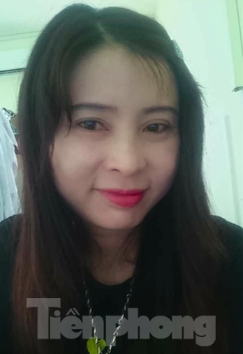 Khởi tố thêm 6 điều dưỡng vụ “ăn bớt” thuốc tại Bệnh viện Nhi Nam Định - ảnh 2