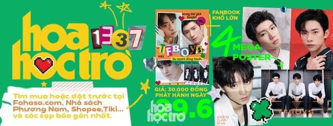 Lần đầu trong lịch sử “Sáng Tạo Doanh”: 7 vị trí debut và cả 7 đều đủ chuẩn tranh Center - ảnh 4