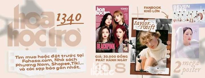 “Khi Em Mỉm Cười Rất Đẹp” - phim mới của Hứa Khải bị netizen Trung tẩy chay kịch liệt - ảnh 5