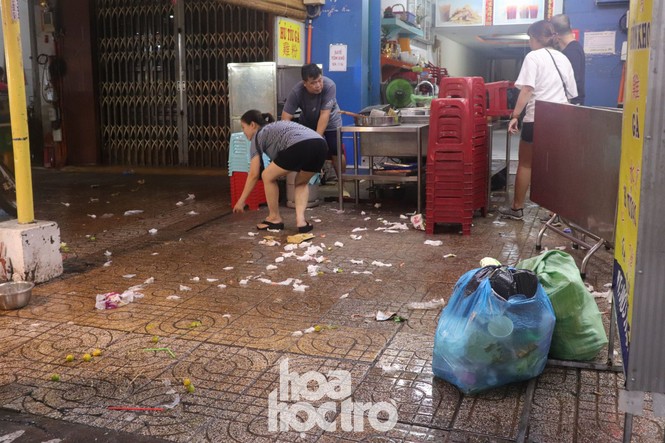 Phố lồng đèn (TP.HCM)