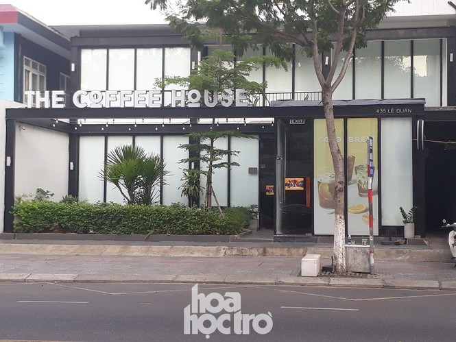 Quán xá chính thức đóng cửa, teen Đà Nẵng sống sao qua mùa dịch? - ảnh 5
