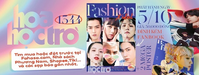 Quên Bành Dục Sướng tròn tròn đáng yêu đi, khi gầy anh chàng cũng là soái ca chẳng kém ai - ảnh 16