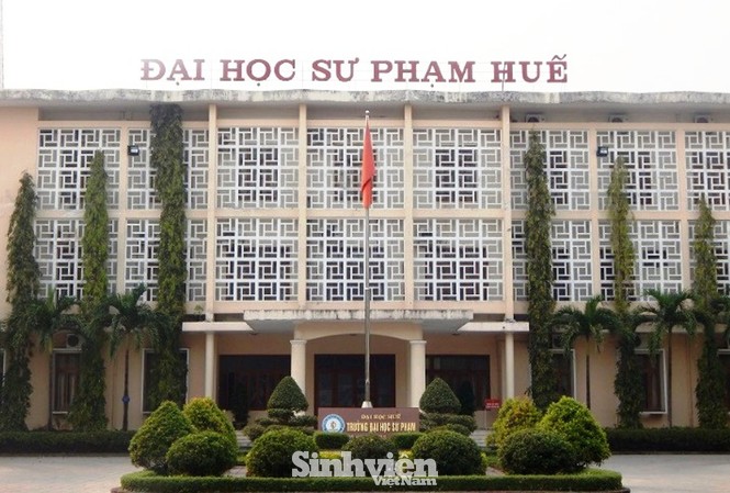 Nữ sinh năm cuối tử vong ngay tại ký túc xá Nạn nhân tử vong là sinh viên năm cuối Đại học Sư phạm Huế.