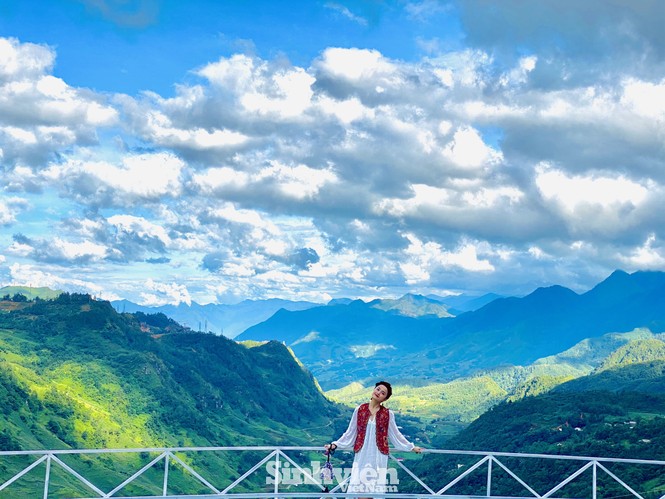 ừ bỏ nghiệp diễn để khởi nghiệp, cựu hoa khôi ĐH Ngoại Thương sở hữu khối nhà hàng khủng - ảnh 7