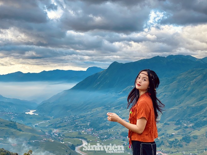 ừ bỏ nghiệp diễn để khởi nghiệp, cựu hoa khôi ĐH Ngoại Thương sở hữu khối nhà hàng khủng - ảnh 2