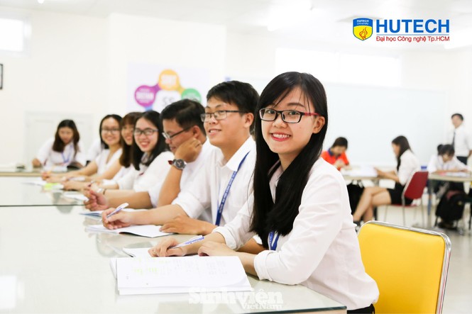 Hợp tác đại học - doanh nghiệp tại Việt Nam hiện nay như thế nào? - ảnh 1