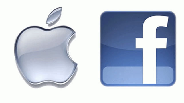 Ông chủ Facebook ra lệnh cấm toàn bộ nhân viên sử dụng iPhone ảnh 2