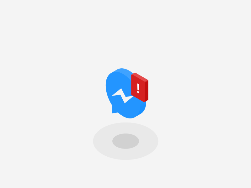 Khó tin nhưng có thật: Facebook vừa ra mắt tính năng giúp người dùng bớt nghiện mạng xã hội ảnh 2