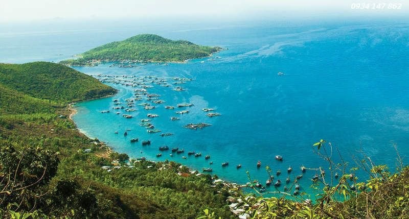 Thu hồi gần 10.000 m2 đất quốc phòng cho thuê sai quy định