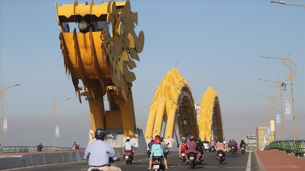 Đà Nẵng: Người yếu thế cần trân trọng hơn là ''sự ban ơn vô cảm''