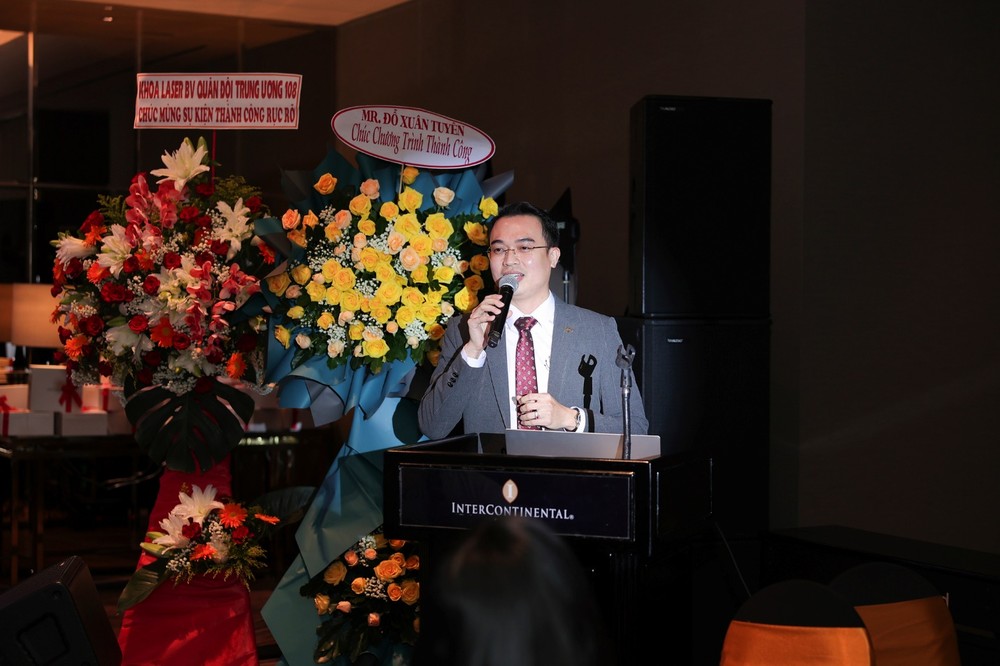 PMT Aesthetic Clinic - Bước Chuyển Mới trong Công Nghệ Thẩm Mỹ Hiện Đại