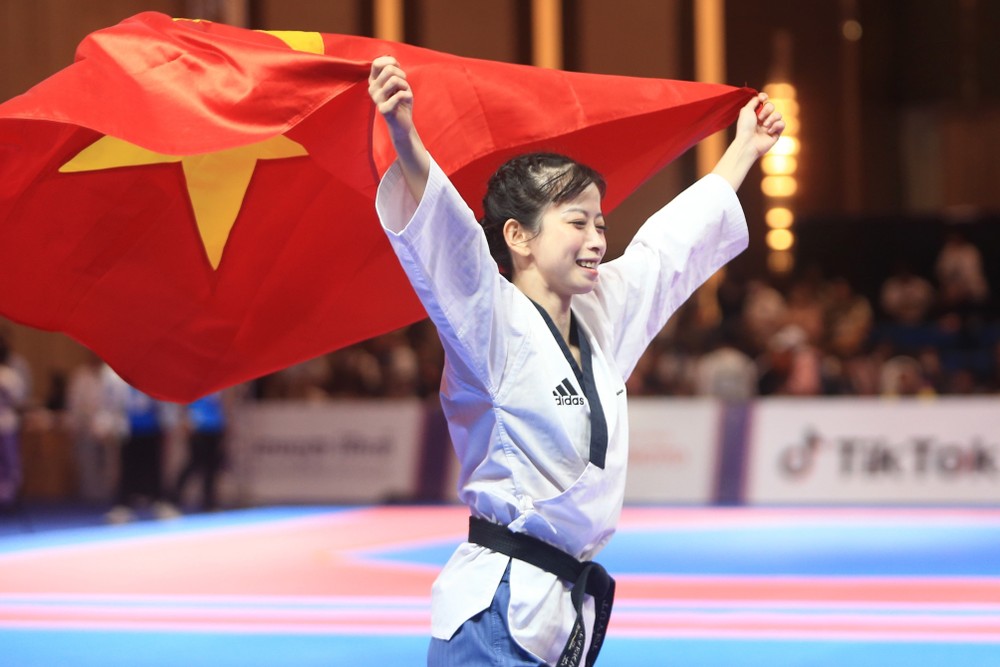 chặng-đường-khởi-đầu-với-taekwondo-image.jpg