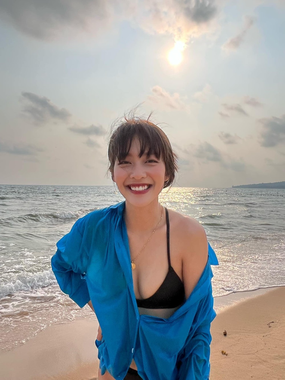kha-ngan-3-1304.jpeg