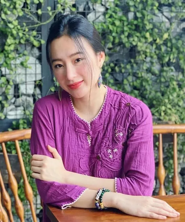 Tung tin sai sự thật, Angela Phương Trinh bị phạt 7,5 triệu đồng