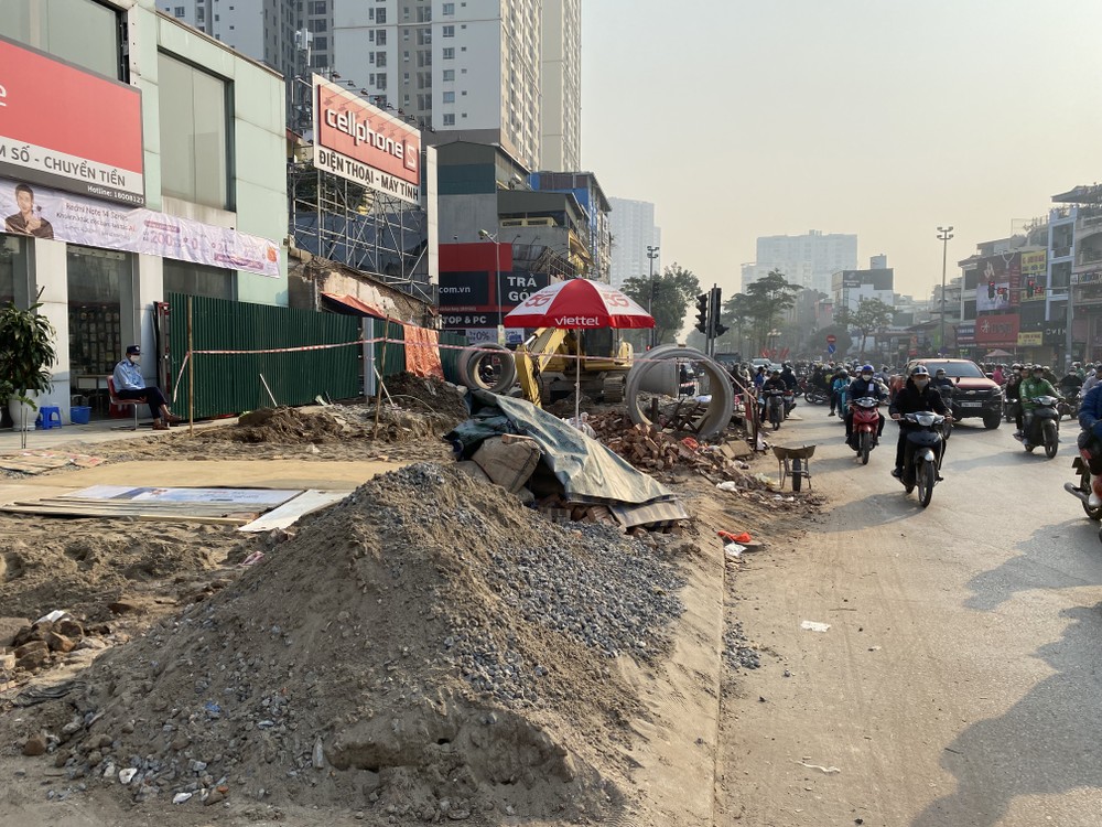 Khám phá Thế giới Giải Trí Trực Tuyến tại https//bj88-vn.org - Nơi Niềm Vui Luôn Bùng Cháy