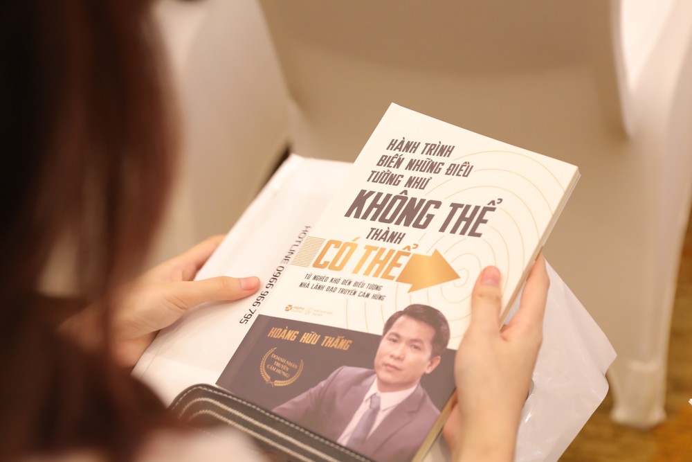 Bí quyết khởi nghiệp cho người trẻ