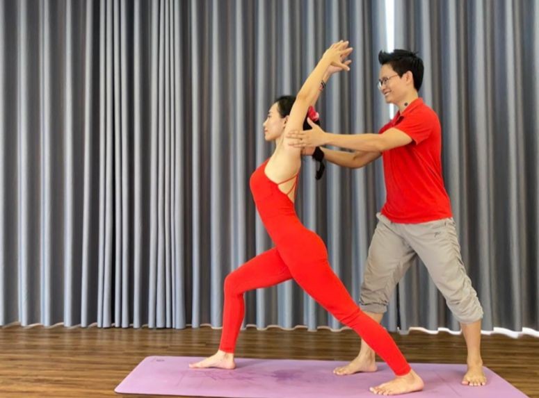 Khám Phá Thế Giới Giải Trí Đỉnh Cao Cùng https//78win.yoga/ - Trải Nghiệm Tuyệt Vời Chưa Từng Có