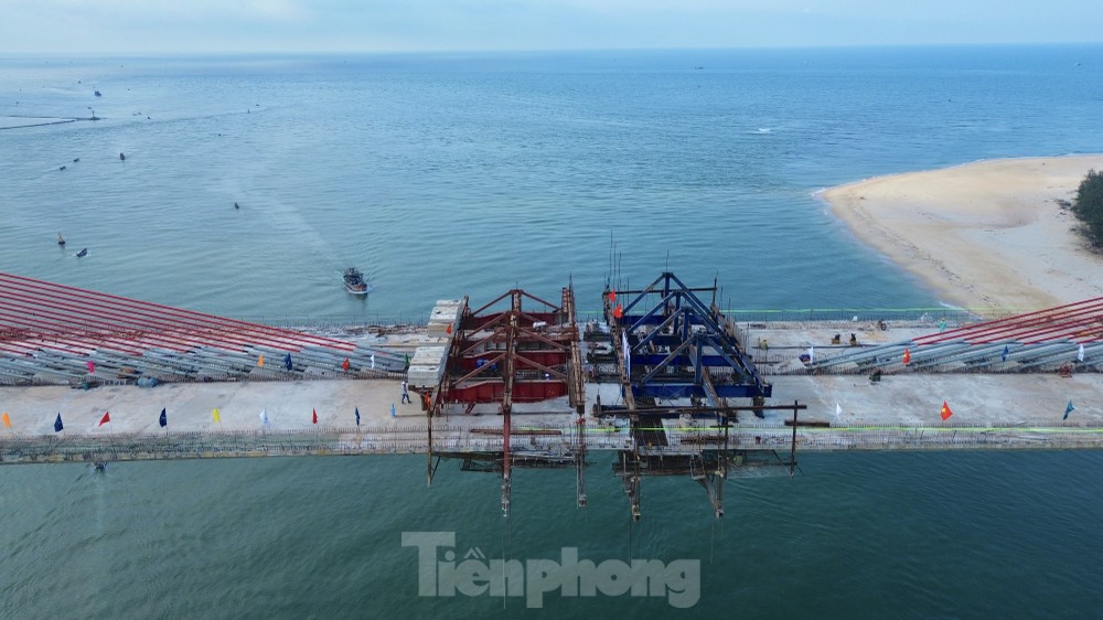 tp-8-hop-long-cau-thuan-an-6415-8369.jpg