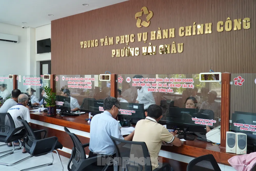 tp-da-nang-6-2576-2550.jpg.webp