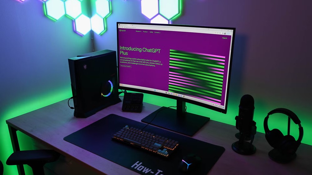 chatgpt-4136-4796.jpg