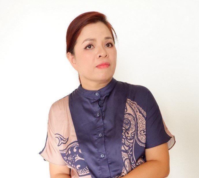 Cái chết thật từ thế giới ảo ảnh 2
