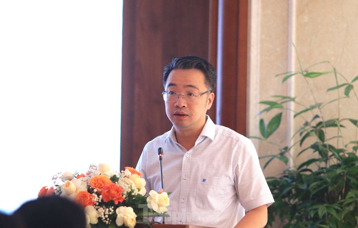 Tăng cường kỹ năng và cơ hội việc làm cho thanh niên ảnh 2