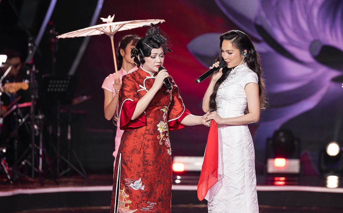 Hình ảnh
