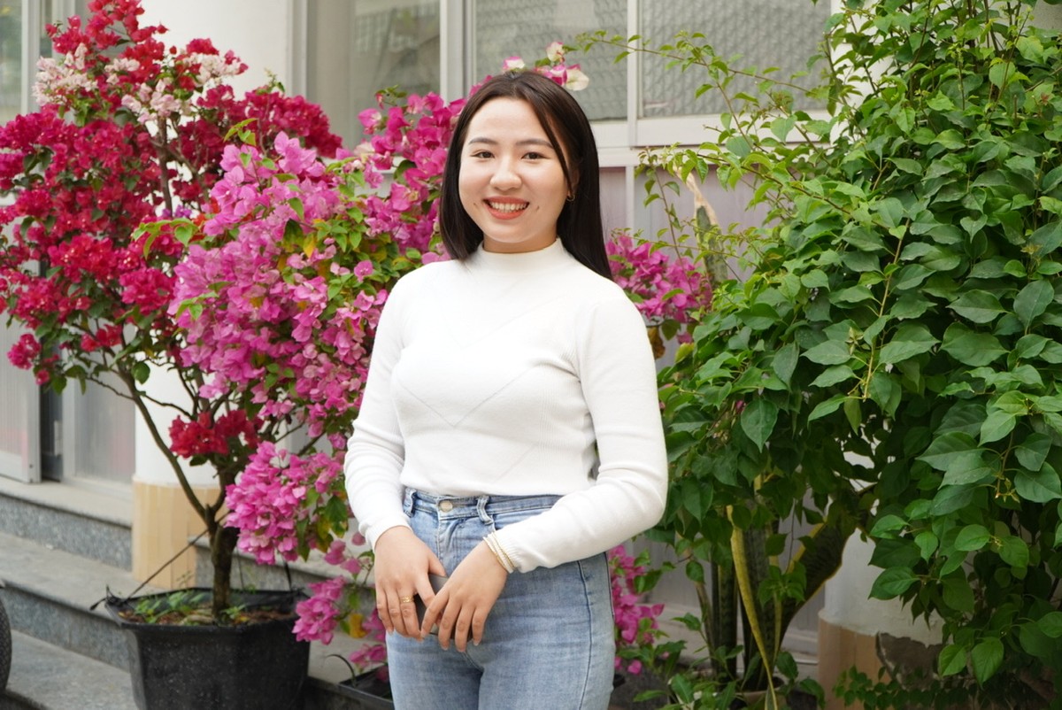 nhu-982-5755.jpg nhu-982-5755.jpg