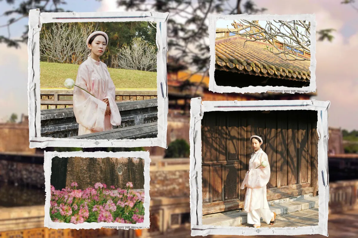 https://image.tienphong.vn/w1200/Uploaded/2025/qqc-lce24/2025_06_06/24-4973-4533.png.webp