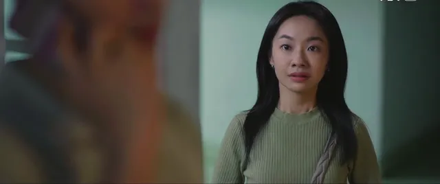 Cảnh kết phim Việt giờ vàng khiến khán giả ‘tắt tivi mà nước mắt vẫn rơi’ ảnh 3