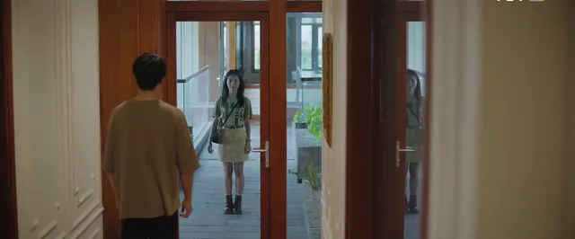 Cảnh kết phim Việt giờ vàng khiến khán giả ‘tắt tivi mà nước mắt vẫn rơi’ ảnh 4