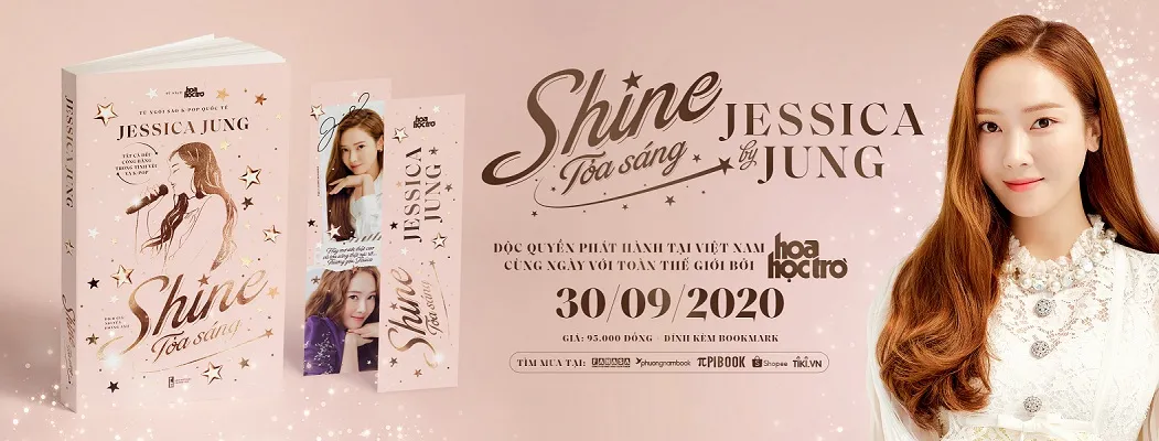 Idol K-Pop xinh đẹp thì nhiều, nhưng là visual tại ba nước Nhật Trung Hàn thì chỉ có một ảnh 10