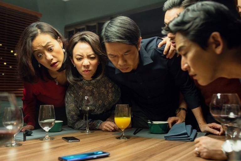 Người làm nhạc cho nhiều phim Việt trăm tỷ: 'Tôi trầm cảm sau phim Em và Trịnh' ảnh 5