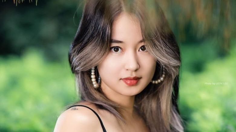 Thế hệ hot girl Việt nổi tiếng đời đầu giờ ra sao? ảnh 9