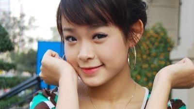 Cái chết của danh xưng hot boy, hot girl Việt bùng nổ một thời ảnh 2