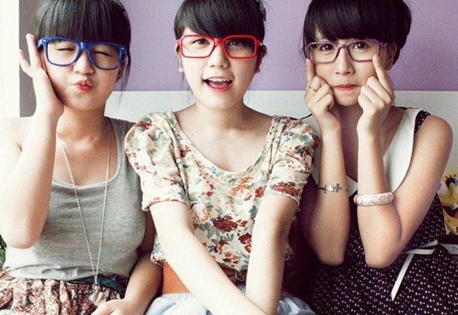 Cái chết của danh xưng hot boy, hot girl Việt bùng nổ một thời ảnh 5