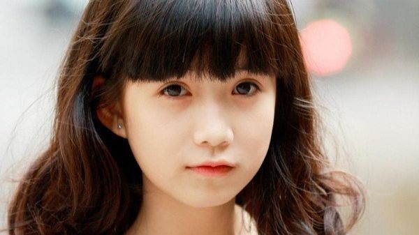 Cái chết của danh xưng hot boy, hot girl Việt bùng nổ một thời ảnh 4