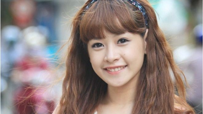 Cái chết của danh xưng hot boy, hot girl Việt bùng nổ một thời ảnh 6